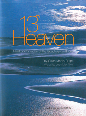 13th heaven