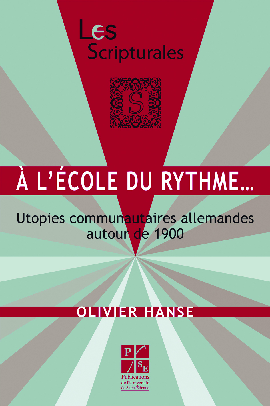À l'école du rythme