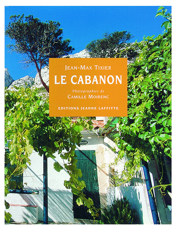 LE CABANON