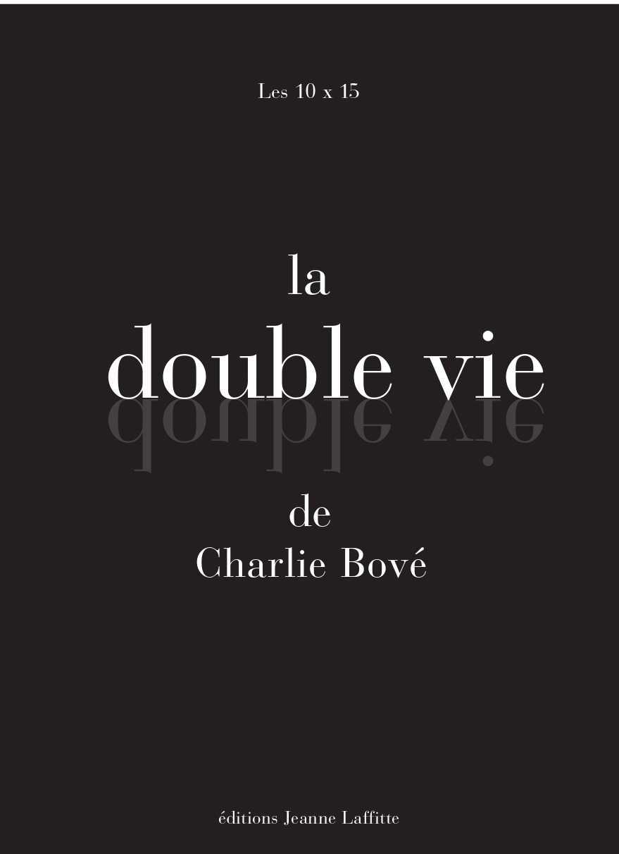 La double vie