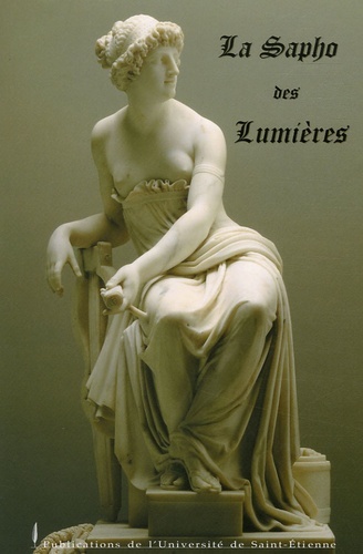 LA SAPHO DES LUMIERES