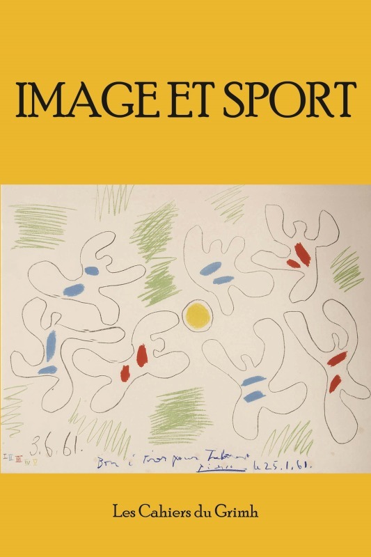 Image et sport