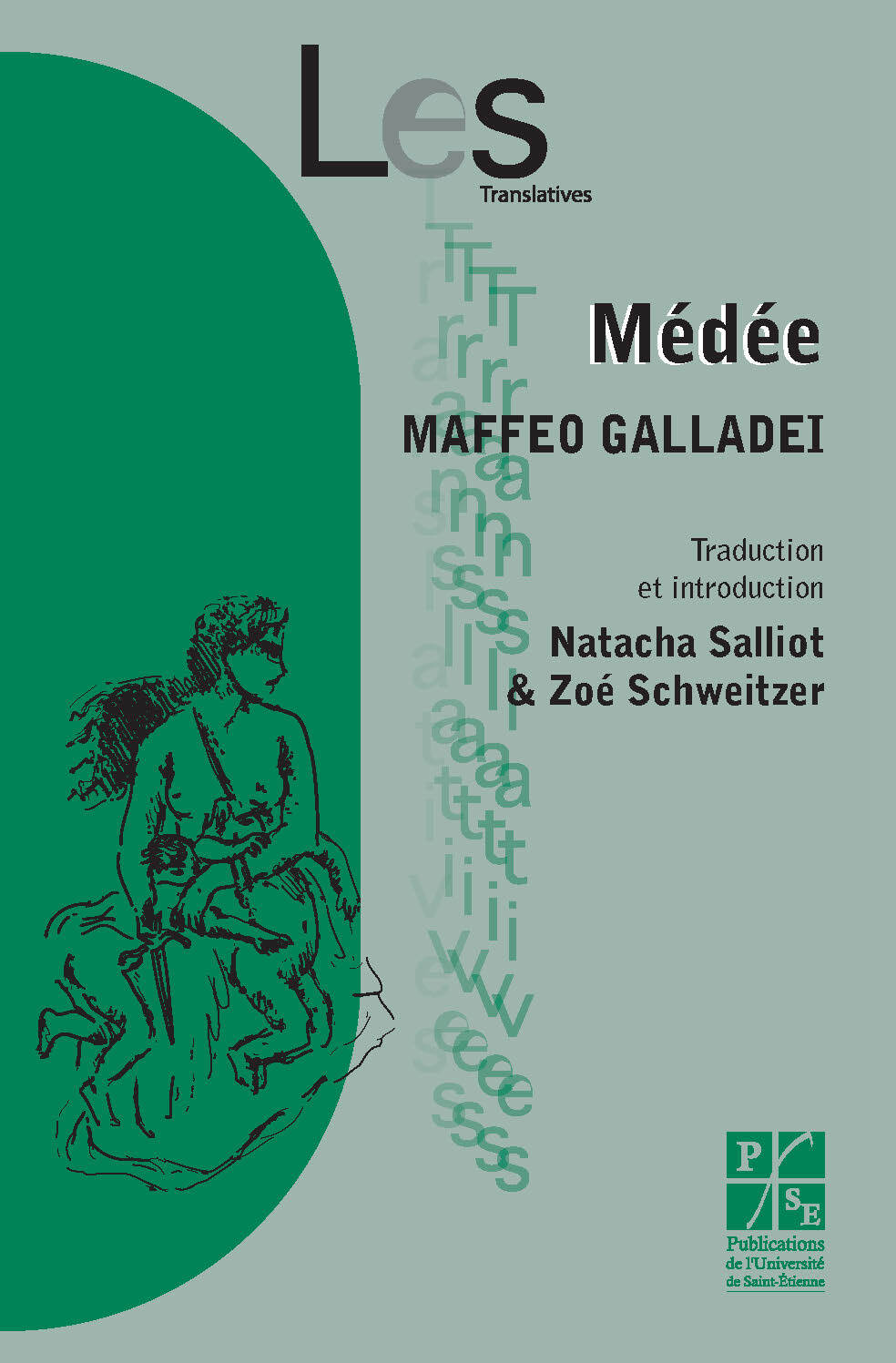 Médée