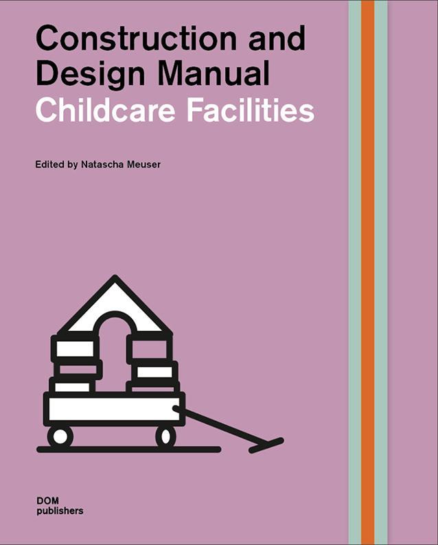 CHILDCARE FACILITIES