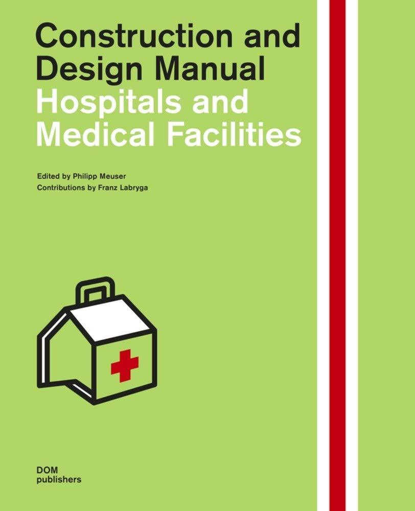 HOSPITAL AND MEDICAL FACILITIES