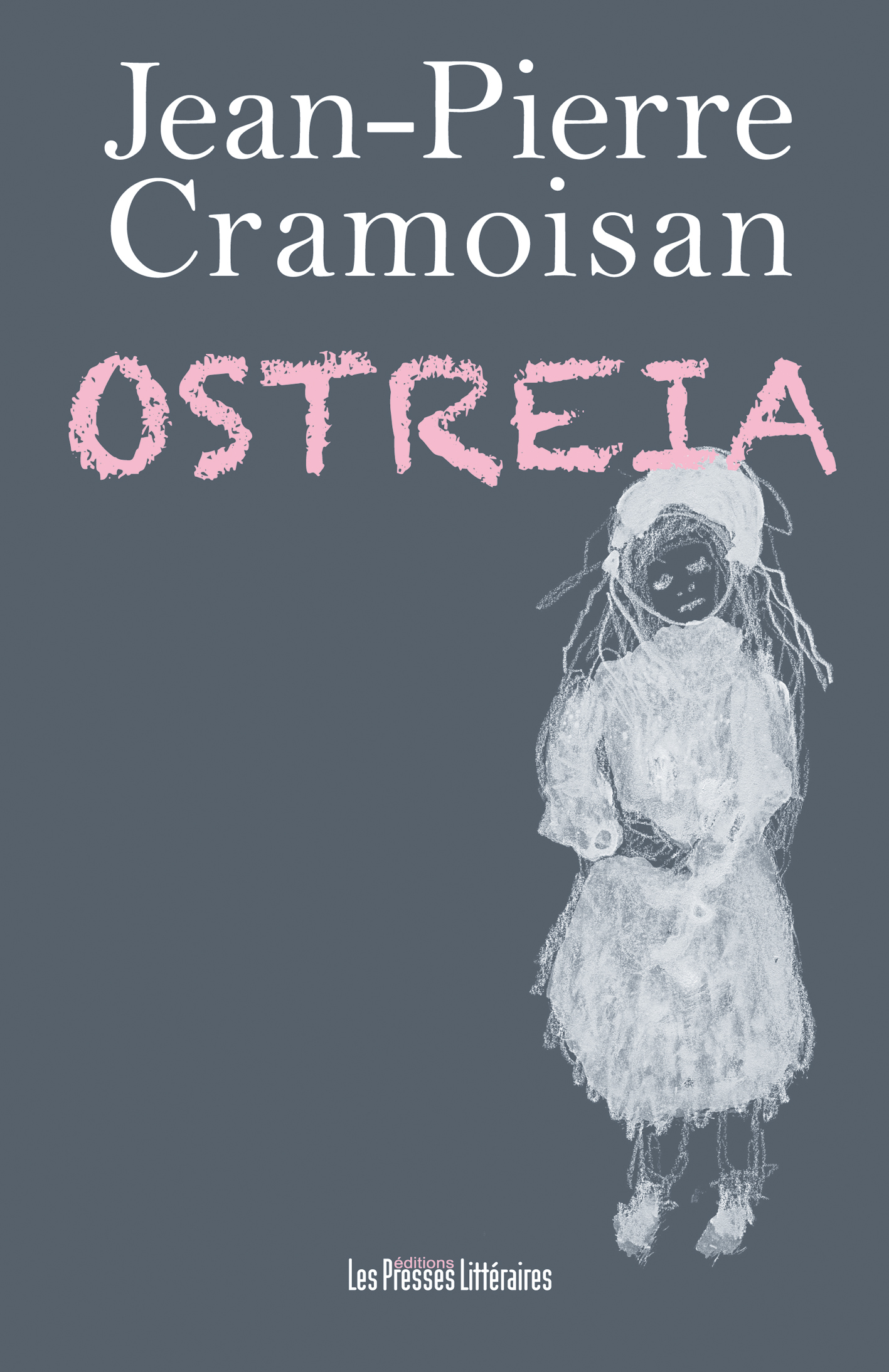 OSTREIA