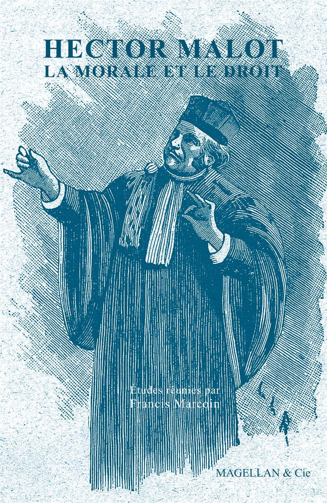 Hector Malot, la morale et le droit