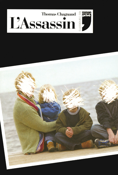 L'ASSASSIN