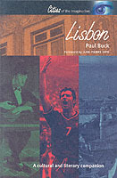 Lisbon: