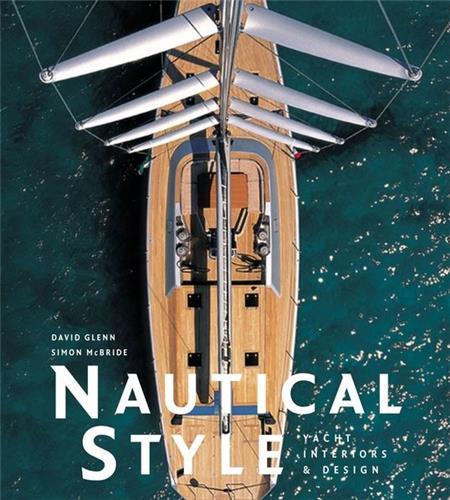 Nautical Style /anglais