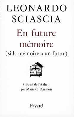 En future mémoire