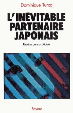 L'Inévitable Partenaire japonais