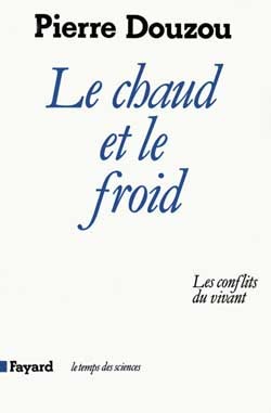 Le Chaud et le froid