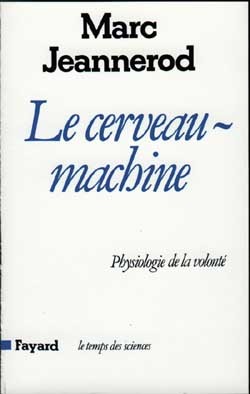 Le Cerveau machine