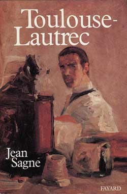 Toulouse-Lautrec