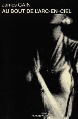 Au bout de l'arc-en-ciel