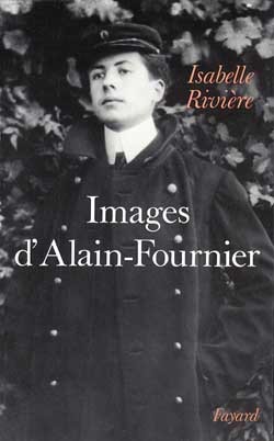 Images d'Alain-Fournier