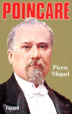 Poincaré