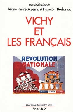 Vichy et les Français