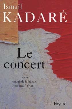 Le Concert