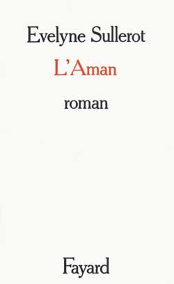 L'Aman