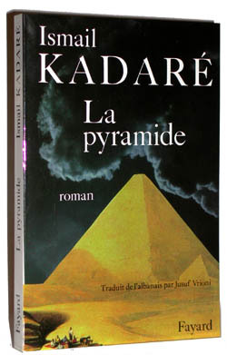 La Pyramide