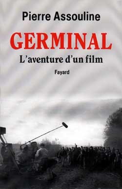 Germinal