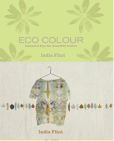Eco Colour /anglais