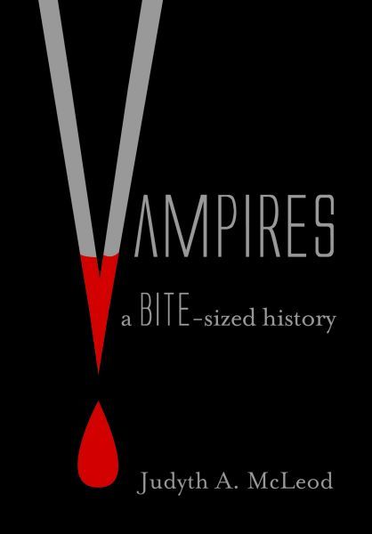 Vampires