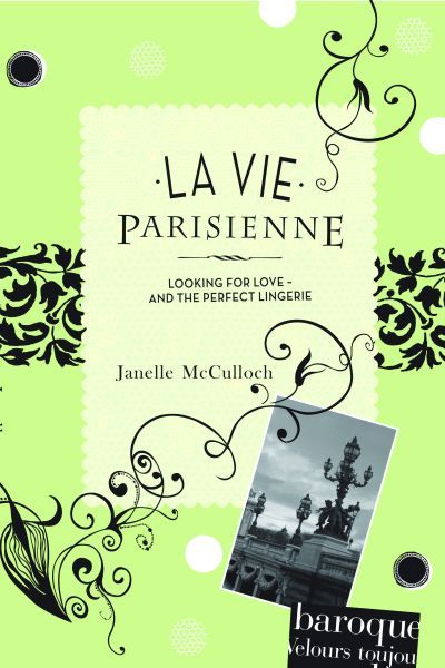 La Vie Parisienne