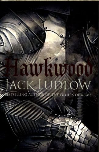 Hawkwood