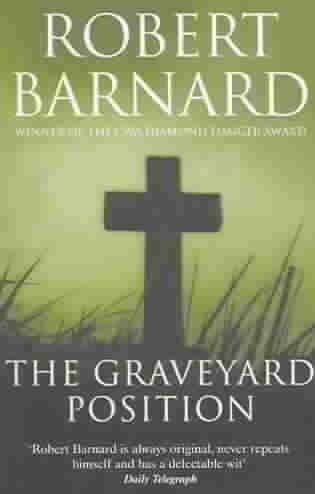 The Graveyard Position