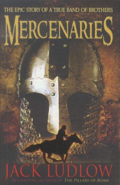 Mercenaries