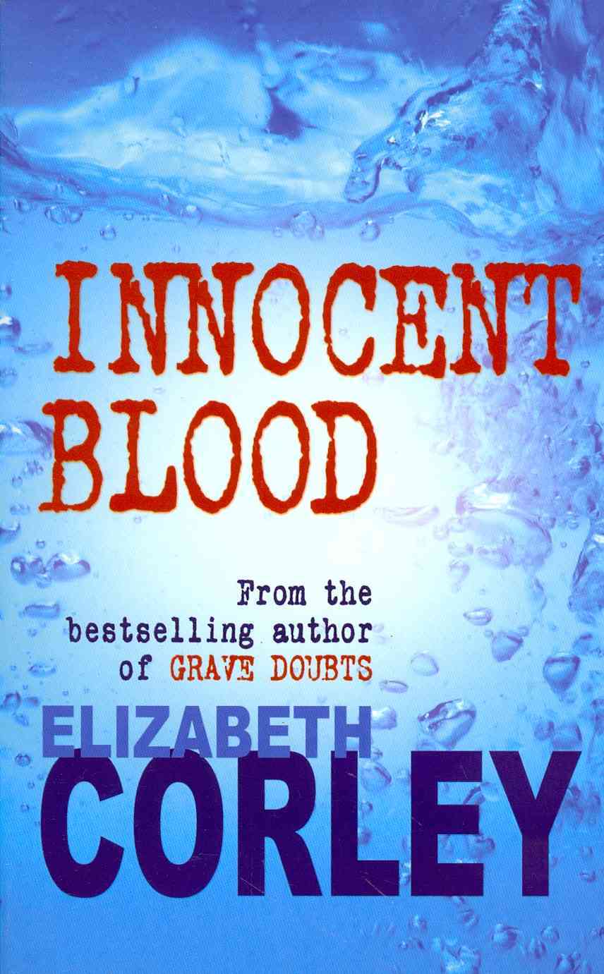 Innocent Blood