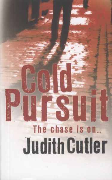 Cold Pursuit
