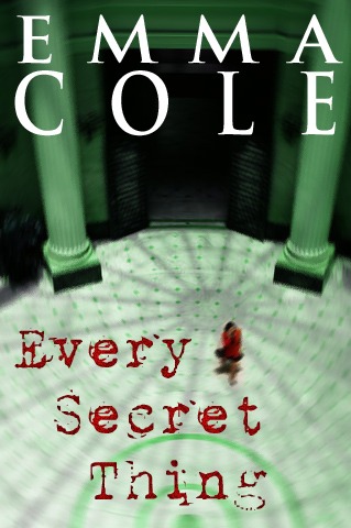 Every Secret Thing