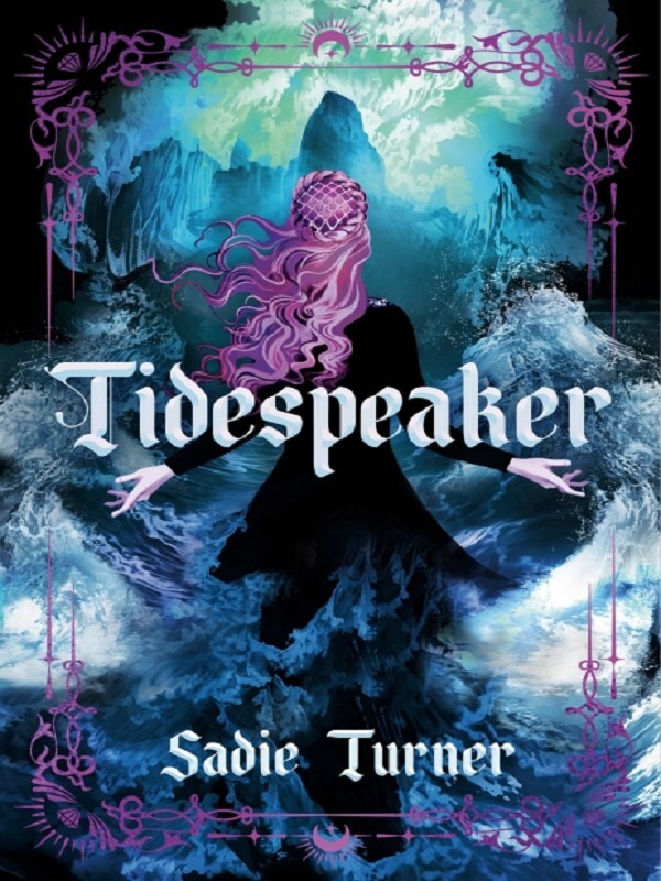 Tidespeaker