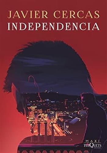 Independencia: terra alta 2