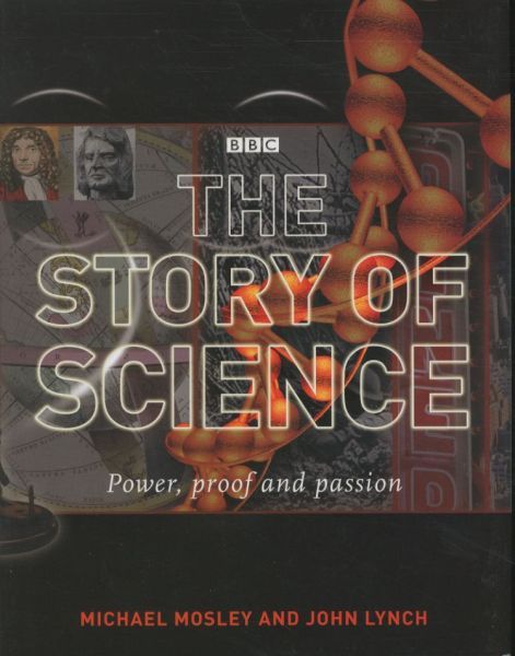 The Story of Science