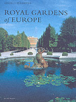 Royal Gardens of Europe