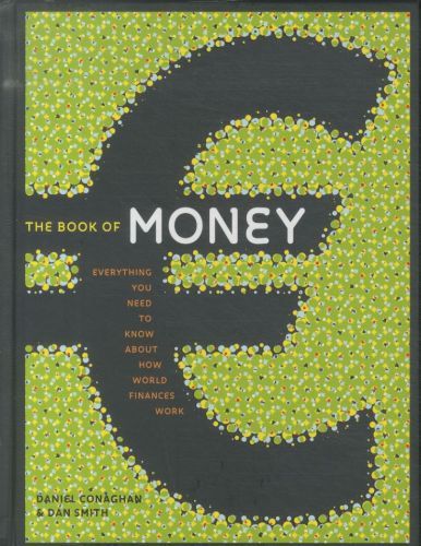 The Book of Money