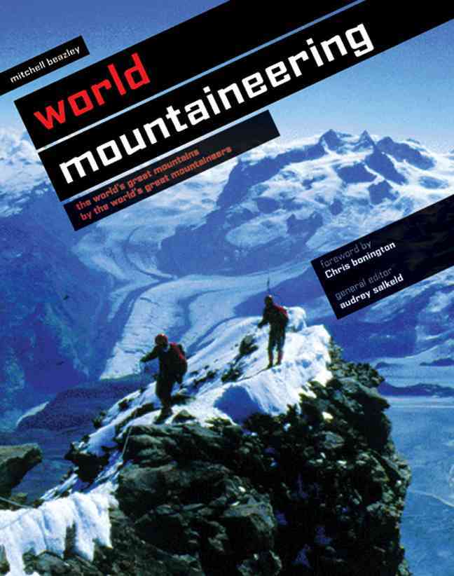 World Mountaineering