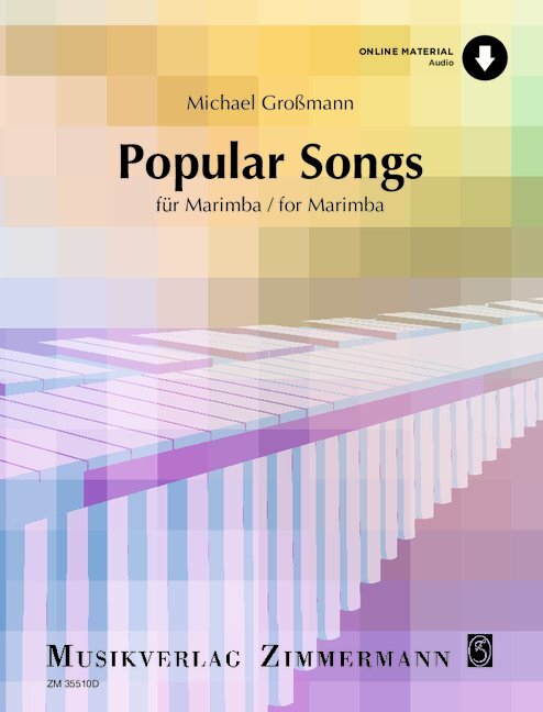 Popular Songs