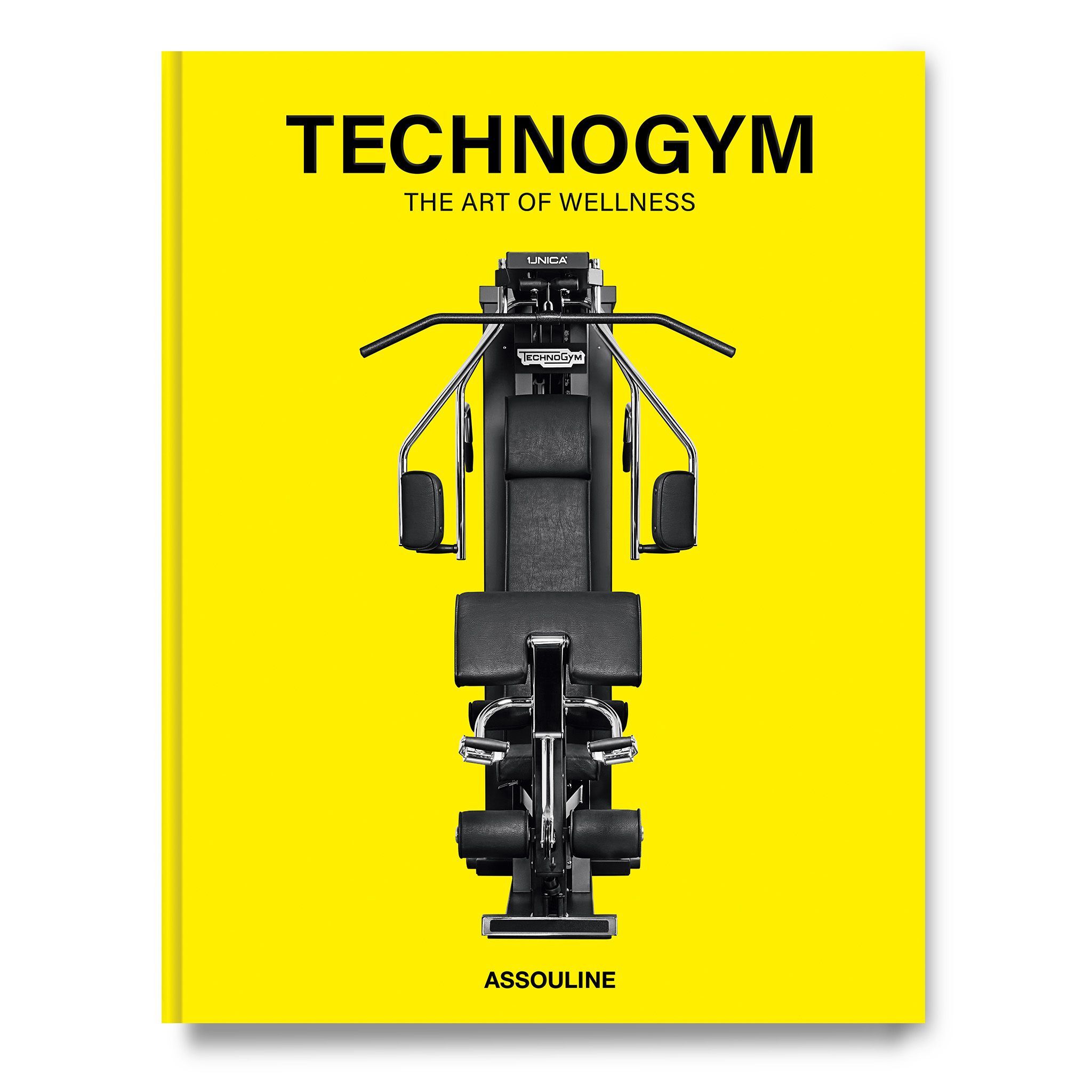 Technogym