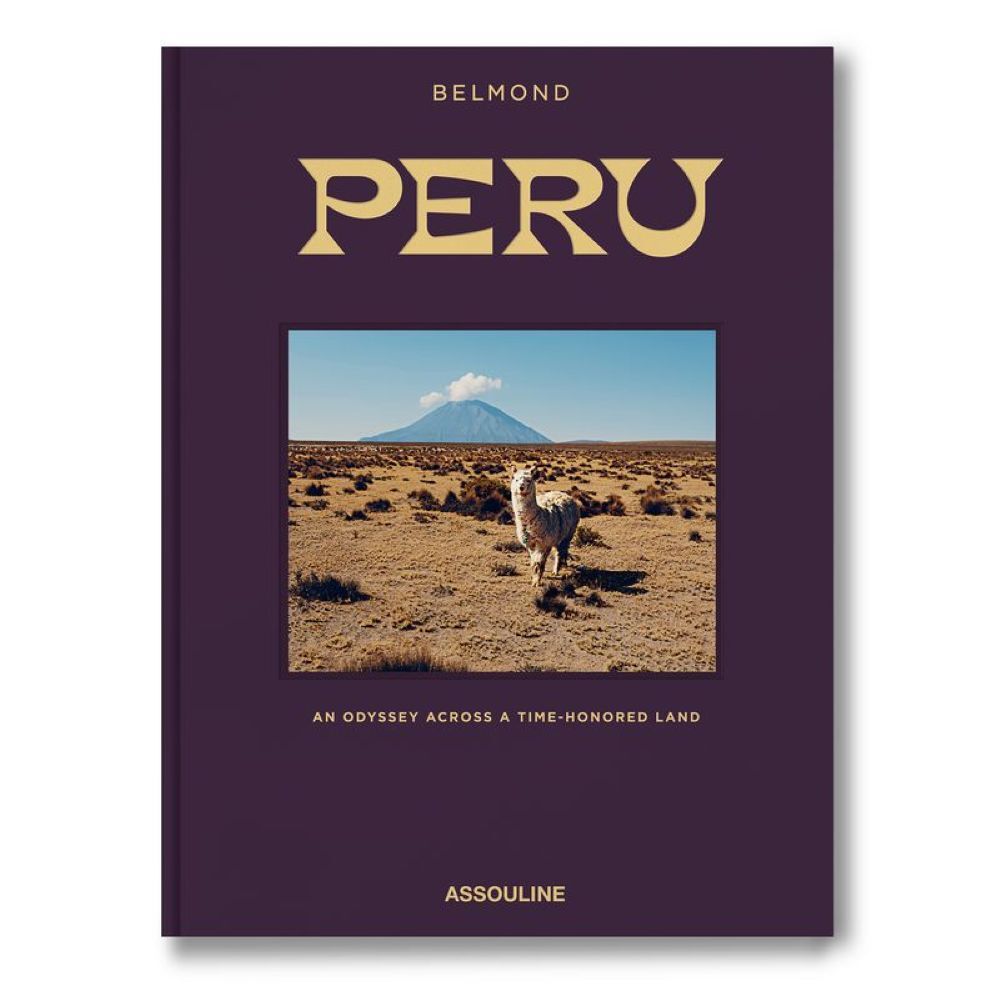 Peru