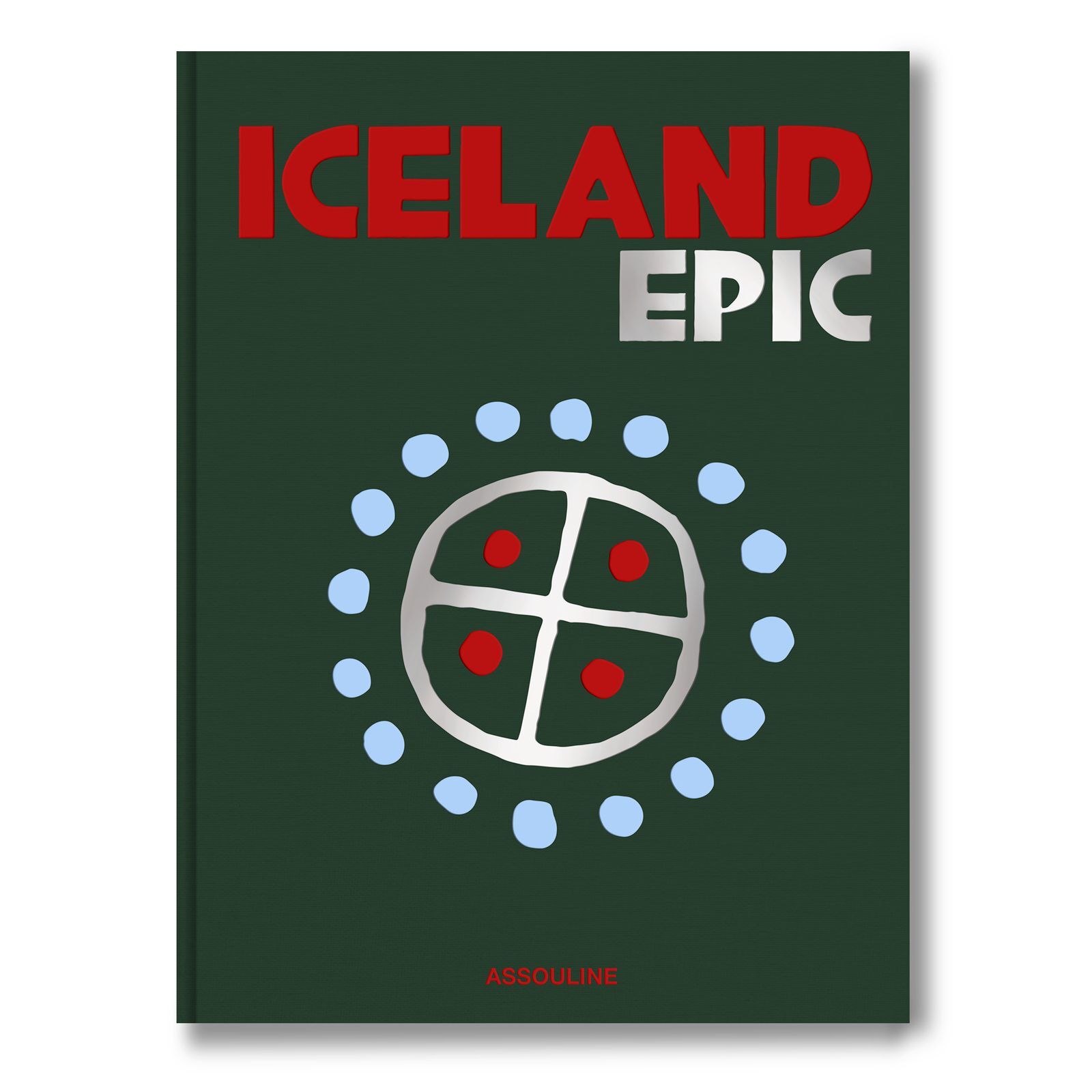 Iceland Epic