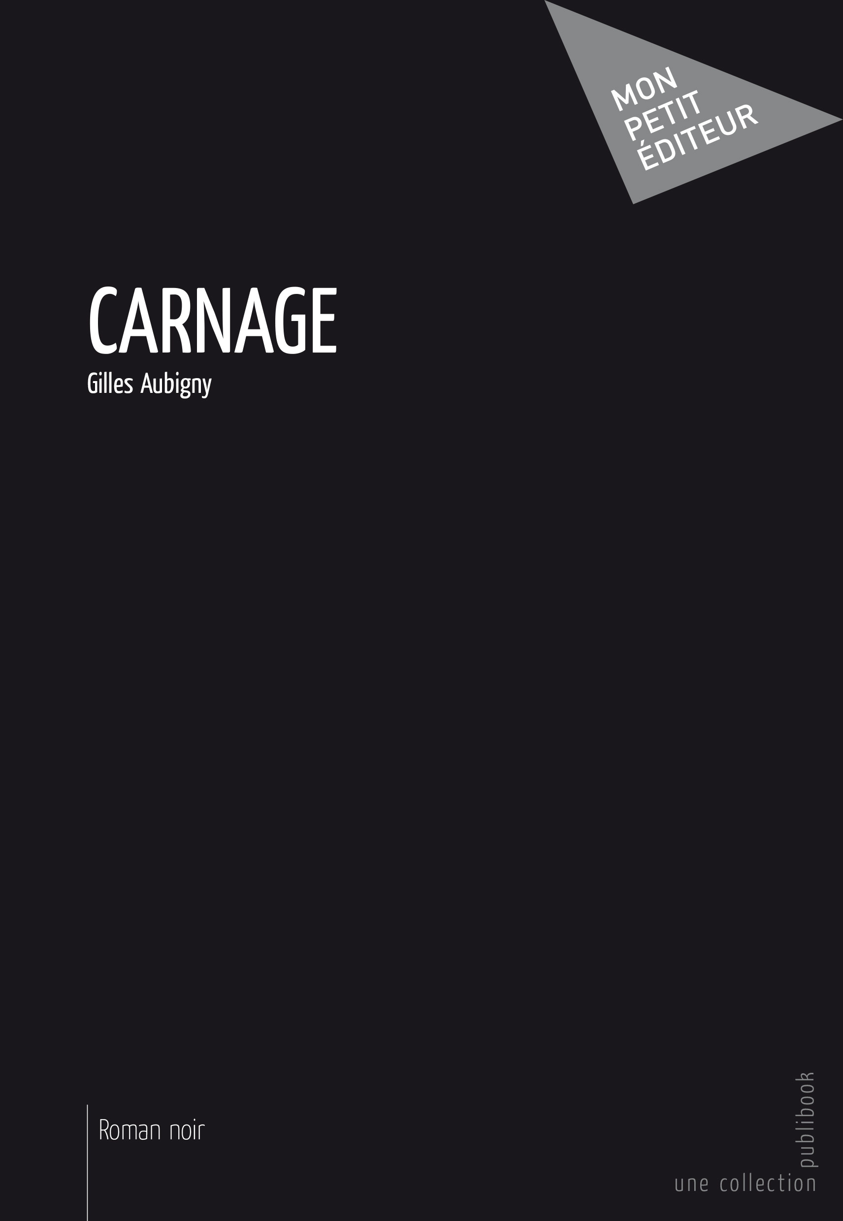 CARNAGE