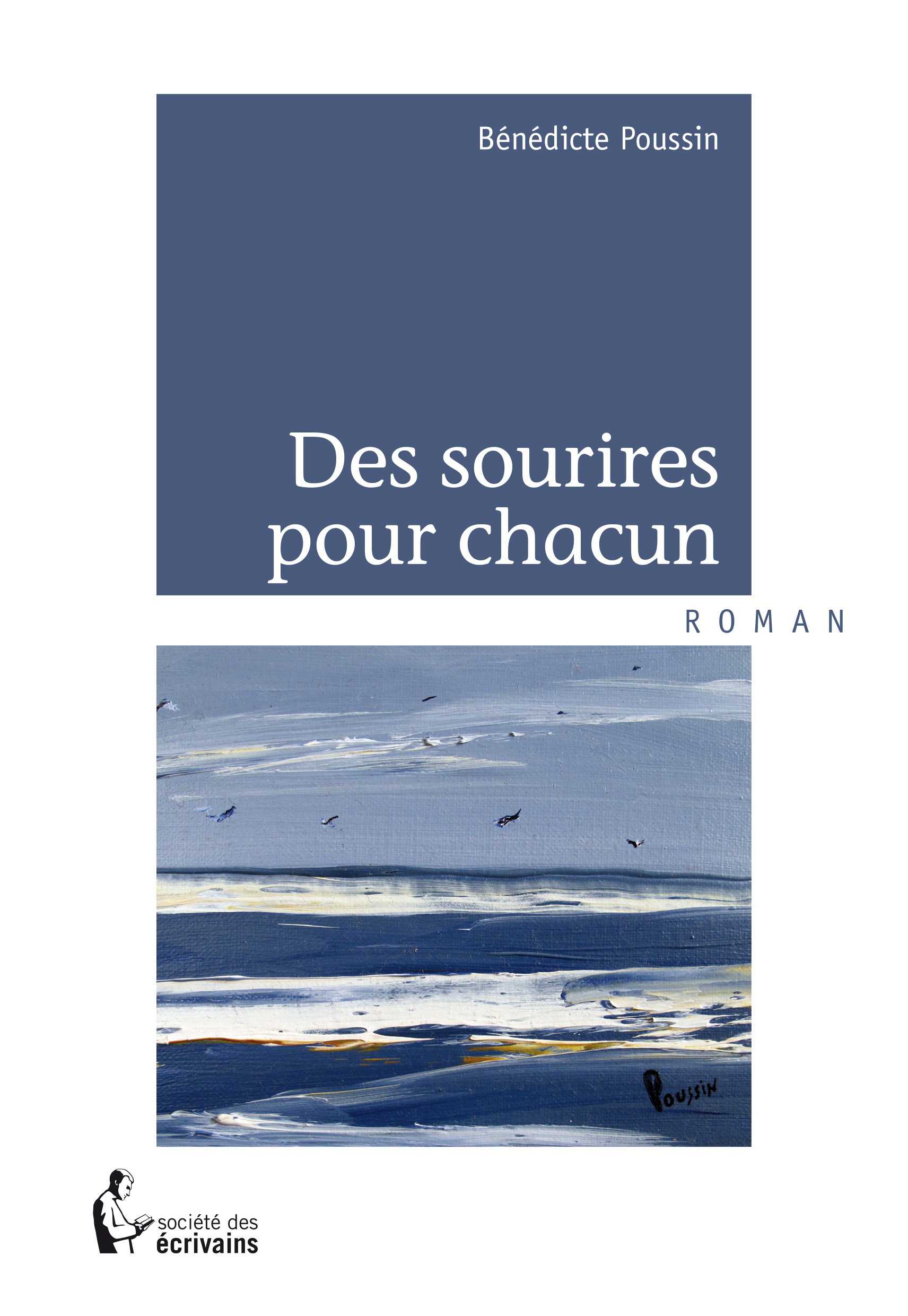 Des sourires pour chacun