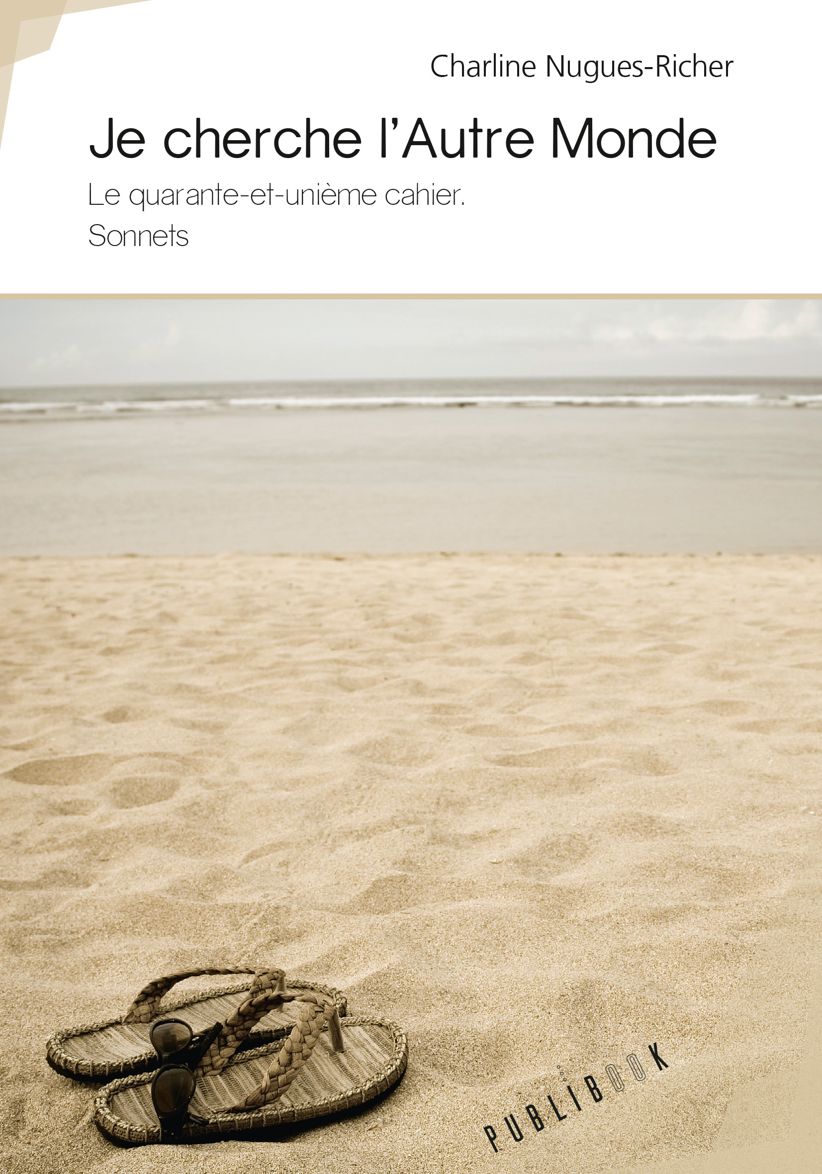 Je cherche l'Autre Monde