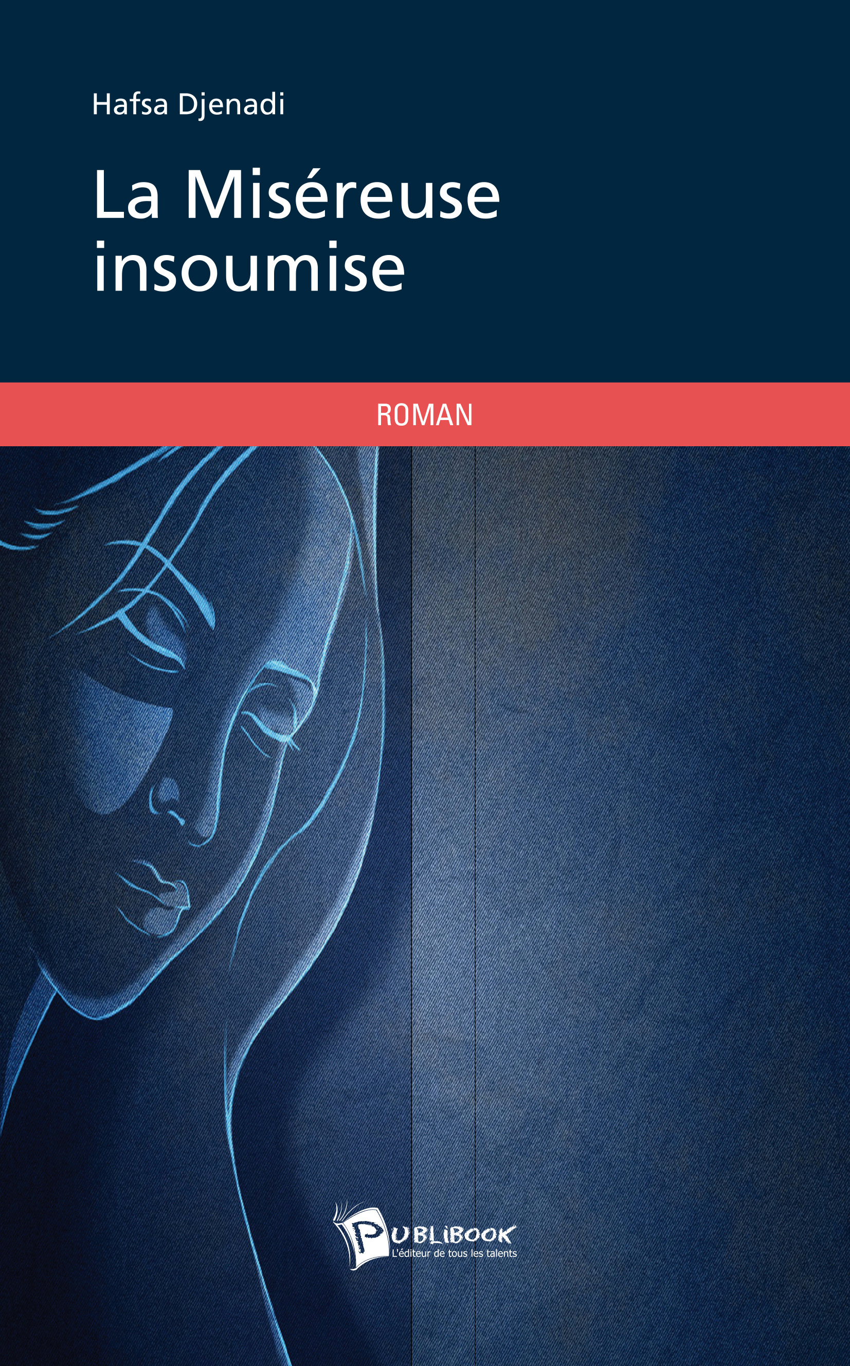 LA MISEREUSE INSOUMISE